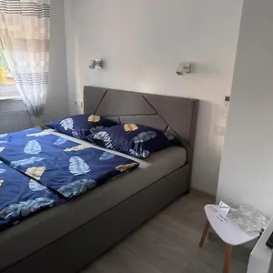 Euforia Poznań